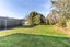 103 Eglinton Street, Winton, Winton - Carousel 12