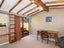 57 Tukuka Street, Nelson South, Nelson - Carousel 15