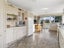 39 Lynch Road, Levels - Carousel 4