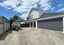 2/24 Hattaway Avenue, Bucklands Beach, Auckland - Carousel 24