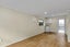 1A Avice Street, Remuera, Auckland - Carousel 11