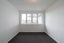 2 Butler Place, Fairfield, Hamilton - Carousel 7