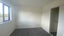 37B Allington Road, Massey, Auckland - Carousel 16