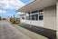 76 Pages Road, Linwood, Christchurch - Carousel 18