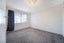 15A Hutton Street, Otahuhu, Auckland - Carousel 6