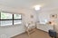 18A George Laurenson Lane, Mount Roskill, Auckland - Carousel 13