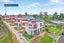 32C Albrecht Avenue, Mount Roskill, Auckland - Carousel 18