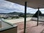 168 Morningside Road, Morningside, Whangarei - Carousel 17