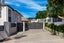 10/57 Gladstone Road, Northcote, Auckland - Carousel 4