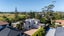 58 Santa Barbara Drive, Papamoa Beach, Papamoa - Carousel 4