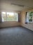13 Clyde Street, Utuhina, Rotorua - Carousel 9