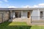 2/83 Fairview Street, Chartwell, Hamilton, Waikato - Carousel 2