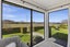 89 Jarden Mile, Nukuhau, Taupo - Carousel 16