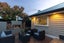 84 Trafalgar Street, St Albans, Christchurch - Carousel 4