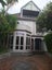10 Arthur Street, Freemans Bay, Auckland - Carousel 2
