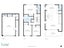 3 Stockden Place, Karori, Wellington - Carousel 24