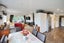 6 Old Main North Road, Leithfield, Amberley - Carousel 7