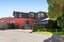 9H Muri RD, PUKERUA BAY, PORIRUA - Carousel 21