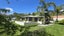 347 Hill Road, Eskdale, Napier - Carousel 1