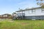 30 Owhiti Street, Titahi Bay, Porirua - Carousel 12