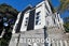 322B The Terrace, Te Aro, Wellington - Carousel 1