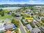 103 Reihana Street, Orakei, Auckland - Carousel 2
