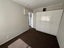 6/328 Ellerslie-panmure Highway, Mount Wellington, Auckland - Carousel 9