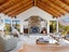 143 Alpine Retreat Road, Ben Lomond, Queenstown - Carousel 5