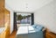 80 Balrudry Street, Avonhead, Christchurch City, Canterbury - Carousel 9
