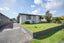 10 Forfar Crescent, Rockdale, Invercargill - Carousel 1
