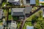 12B Bronte Place, Whalers Gate, New Plymouth - Carousel 47