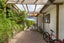 51B Twentysecond Avenue, Gate Pa, Tauranga - Carousel 4