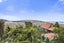 16A Marewa Street, Kew, Dunedin - Carousel 2