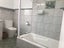 1/23 Kia Ora Road, Beach Haven, Auckland - Carousel 8