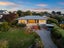 10 The Rise, Mount Pleasant, Christchurch - Carousel 3