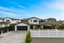 3 Acqua Place, Karaka, Papakura - Carousel 1