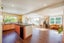 1005 Duke Street, Mahora, Hastings - Carousel 10