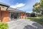 5 Cardigan Bay Place, Addington, Christchurch - Carousel 14
