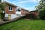7 Durham Street, Mornington, Dunedin - Carousel 15