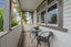 913 Nelson Street North, Mahora, Hastings - Carousel 11