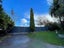 26 Colwill Road, Massey, Auckland - Carousel 8