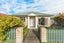 232 Songer Street, Stoke, Nelson - Carousel 1
