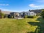 29 Main Road, Redcliffs, Christchurch - Carousel 21