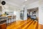 1/10 Don Street, Papakura, Auckland - Carousel 1