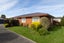 45 Catherine Street, Tinwald, Ashburton - Carousel 19
