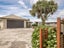 6 Elley Drive, Carters Beach, Westport - Carousel 40