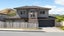 4 Melksham Drive, Churton Park, Wellington - Carousel 1