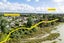 26 Ranch Avenue, Beach Haven, Auckland - Carousel 35