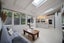 1/22 Rangatira Road, Birkenhead, Auckland - Carousel 5