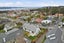 48 Drivers Road, Maori Hill, Dunedin, Otago - Carousel 33